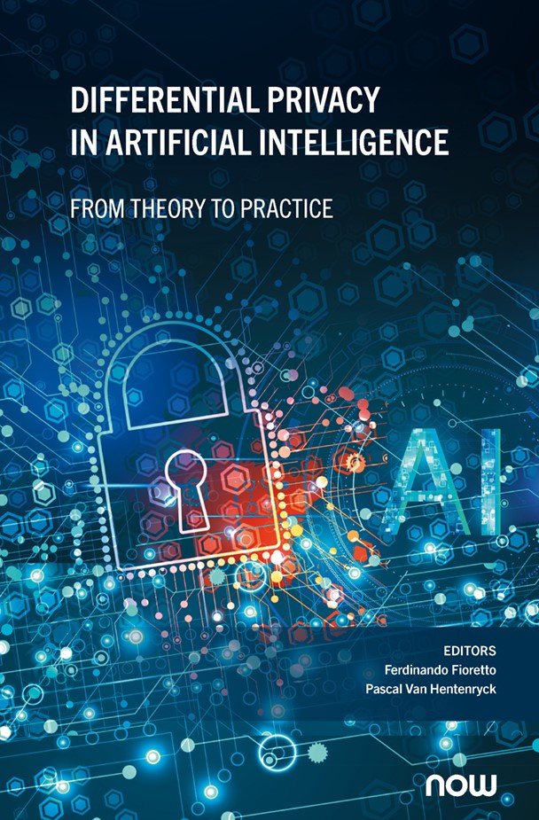 Differential Privacy in Artificial Intelligence: From Theory to Practice